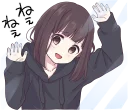 [sticker](media:AAQCABPGk0YOAASlwbwqESf8nQRIAAIC@telegram)