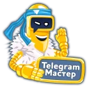 [sticker](media:AAQCABPH8DIOAARHjLtC_2woxUspAAIC@telegram)