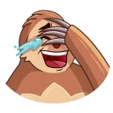 [sticker](media:AAQCABPH8IENAATeGK02bH-VMPdeAAIC@telegram)