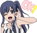[sticker](media:AAQCABPHT0sNAAR0eZyqTvpFHiX_AAIC@telegram)