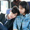 [sticker](media:AAQCABPHgasOAASEu1TBKV9WxDQSAAIC@telegram)