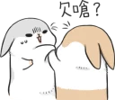 [sticker](media:AAQCABPHnbcNAAQGwQr-aVgOlAwZAAIC@telegram)