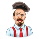 [sticker](media:AAQCABPHnrcNAASIzUTZgn2sjewZAAIC@telegram)