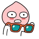 [sticker](media:AAQCABPIneMNAARlo7mOeKir6utfAAIC@telegram)