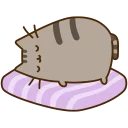 [sticker](media:AAQCABPIt4QqAARV1-7Gg6WiDRkqAAIC@telegram)