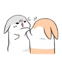 [sticker](media:AAQCABPJwjIOAATJv69joB2x-TxTAAIC@telegram)