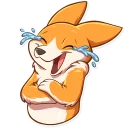 [sticker](media:AAQCABPK9YENAATT6JU95ikZpIMjAAIC@telegram)