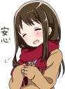 [sticker](media:AAQCABPKLzMOAAQakBaECyLgup2YAAIC@telegram)