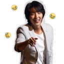 [sticker](media:AAQCABPKNf8NAARiw2Kx1tbnpnOKAAIC@telegram)