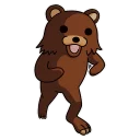 [sticker](media:AAQCABPKT0sNAAShdpsM0wF7zu8dAQABAg@telegram)