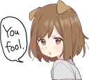 [sticker](media:AAQCABPMNbYOAAQ0E55pT6PJ3M5SAAIC@telegram)
