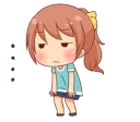 [sticker](media:AAQCABPMUUsNAAS774i6f1-_IlRJAAIC@telegram)