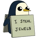 [sticker](media:AAQCABPMolkqAATSxiMUXME0ll9AAAIC@telegram)