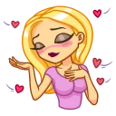 [sticker](media:AAQCABPNKIQqAASAiRrnW3NRhF4pAAIC@telegram)