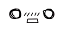 [sticker](media:AAQCABPNuVkqAARGp_oAAczbvgABjQQAAgI@telegram)