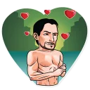 [sticker](media:AAQCABPORKsOAARcdhy0rHzDzBxpAAIC@telegram)