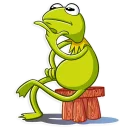 [sticker](media:AAQCABPOq0MOAAQGJFVlGGEsohCGAAIC@telegram)