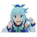 [sticker](media:AAQCABPP44UqAASr71hTWnQYpfsJAAIC@telegram)