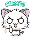 [sticker](media:AAQCABPPDYINAARY1YlPXutRvY-PAAIC@telegram)