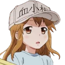 [sticker](media:AAQCABPPRLYOAAS3Swvc8g8SHVlvAAIC@telegram)