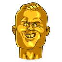 [sticker](media:AAQCABPPRq0OAATvCirm6eJeqY9sAAIC@telegram)