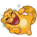 [sticker](media:AAQCABPPvkcNAARPlXH3p3G5K2xSAAIC@telegram)