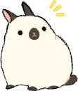 [sticker](media:AAQCABPQ0vQOAAQ53KonDlh-Jv1NAAIC@telegram)
