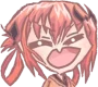 [sticker](media:AAQCABPQ4jgOAATBSEkyPCHZPAslAAIC@telegram)