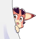 [sticker](media:AAQCABPQCa0OAASLAROpLTHajtqcAAIC@telegram)