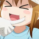 [sticker](media:AAQCABPQJfMOAATI8HgWo9rOrbVJAAIC@telegram)