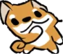 [sticker](media:AAQCABPR9zgOAATWjMhHTbIenplwAAIC@telegram)