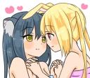 [sticker](media:AAQCABPRK7cNAAR6e3AoBTkIpgwtAAIC@telegram)
