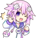 [sticker](media:AAQCABPRKJwOAARX7gkCNCvGHf1uAAIC@telegram)