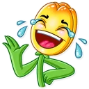 [sticker](media:AAQCABPRQksNAATUTrYlnIlTQFu8AAIC@telegram)