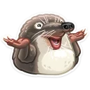 [sticker](media:AAQCABPRr4QqAAT8y5393UdKsAkLAAIC@telegram)