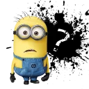 [sticker](media:AAQCABPS-YENAAQkvWcdpgvQs6ehAAIC@telegram)