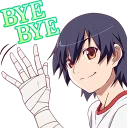 [sticker](media:AAQCABPSLbcNAAQfTKZ4Jeoh-qJBAAIC@telegram)