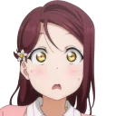 [sticker](media:AAQCABPST3ENAARJXLK48_R9OxwfAAIC@telegram)