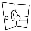 [sticker](media:AAQCABPSmYQqAASVdmW9eGbznGQ-AAIC@telegram)