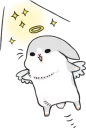 [sticker](media:AAQCABPSqbcNAAQmZw1pMNMXVKcVAAIC@telegram)