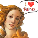 [sticker](media:AAQCABPTDYINAARkheuxsSCVmMCdAAIC@telegram)