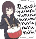 [sticker](media:AAQCABPTPZwOAASU16VjHo1U8pBbAAIC@telegram)