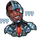 [sticker](media:AAQCABPT_QYOAARZiZBSTmYyOWmGAAIC@telegram)