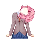 [sticker](media:AAQCABPT_g8OAAQJagVBlIt9ei5XAAIC@telegram)