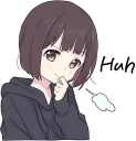 [sticker](media:AAQCABPTfqsOAAT1Ah_E8VB_RAumAAIC@telegram)