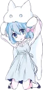 [sticker](media:AAQCABPTkfQOAASZPeOyajOJyGVfAAIC@telegram)