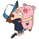 [sticker](media:AAQCABPTyVkqAATz3_BG_2f8Mtc_AAIC@telegram)