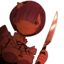 [sticker](media:AAQCABPUYnENAARB7sw8b6898yhSAAIC@telegram)