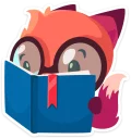 [sticker](media:AAQCABPUuFkqAARSr8jjE4Yw5J4MAAIC@telegram)