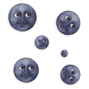 [sticker](media:AAQCABPVKIMqAARVa2deStXA_B0PAAIC@telegram)